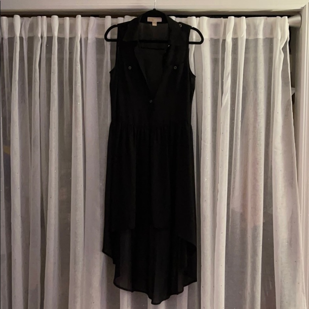 Michael Kors Dress